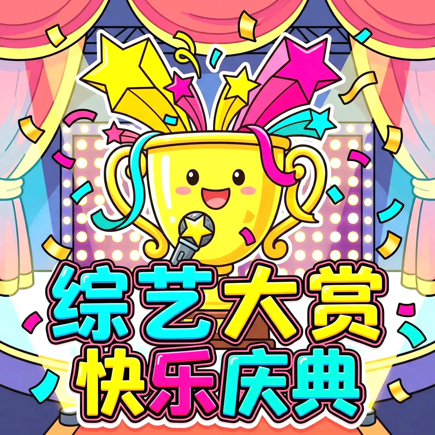 fps游戏推荐 明星周边好物
